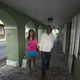 Image for article titled History, Hiking and Hideaways: Visiting the U.S. Virgin Islands